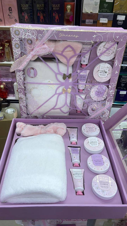 Boxes

70 dhs🇦🇪🇦🇪

Zain60
♥️♥️♥️