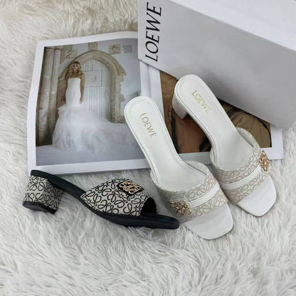 Loewe

65 dhs💓

Zain232

اطلبوه من الوتس المثبت في الأعلى👆🏻👆🏻

تواصلو معنا 👈🏻 Zain 
For order WhatsApp pinned 👆🏻

♥️♥️♥️