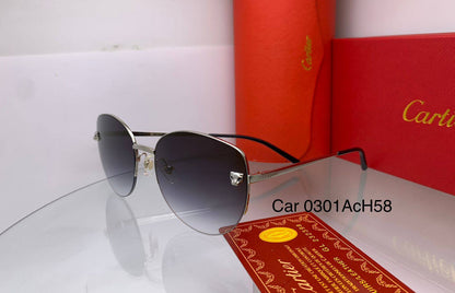 Cartier 
Master 
180 dhs❣️

Zain126
♥️♥️♥️