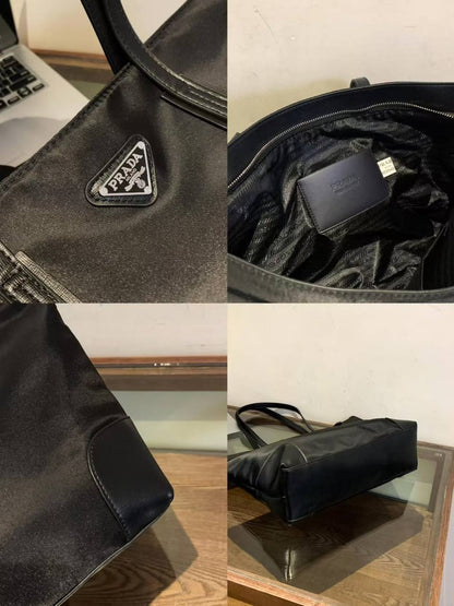 Prada
100 dhs🇦🇪🇦🇪

Zain07
♥️♥️♥️