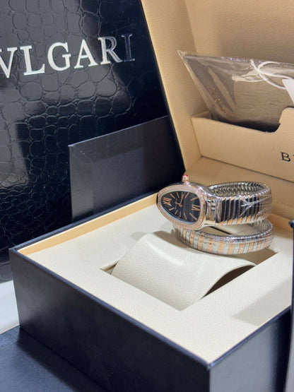 Bvlagri - Hermes
Master Quality
For Price 👇 WhatsApp✅
0568585901 
0507557372
0552275751 Owner Zain 👌

Zain108
♥️♥️♥️