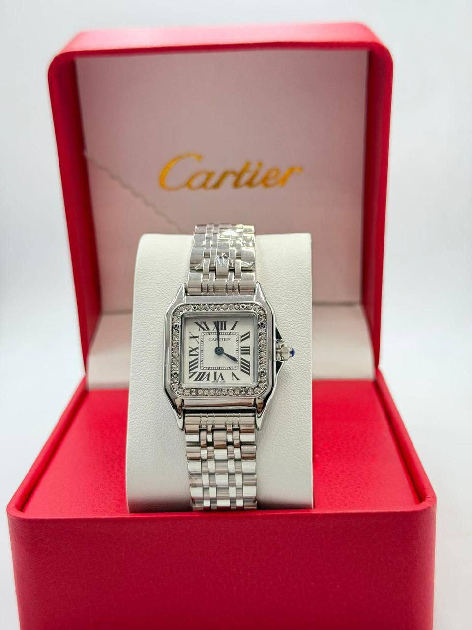 Cartier Ladies 
85 dhs🇦🇪🇦🇪

Zain08
♥️♥️♥️