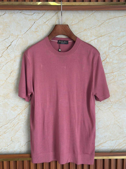 LORO PIANA
Men’s Tshirt
Master Quality 
SMLXLXXL 
320 dhs🇦🇪🇦🇪

Zain276
♥️♥️♥️