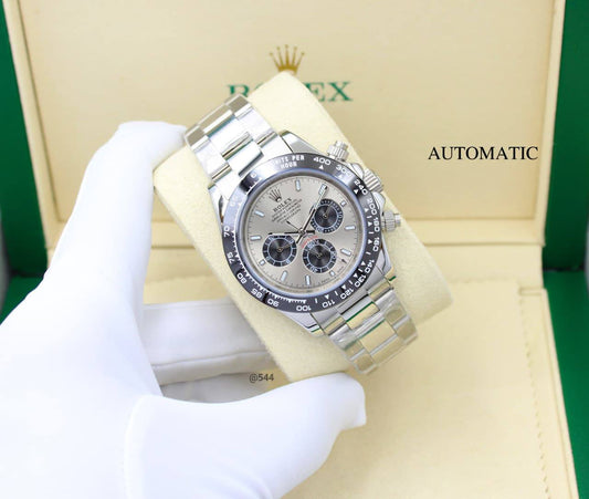 ROLEX DAYTONA MEN AUTOMATIC 41MM

210 dhs🪙💚

Zain58
♥️♥️♥️