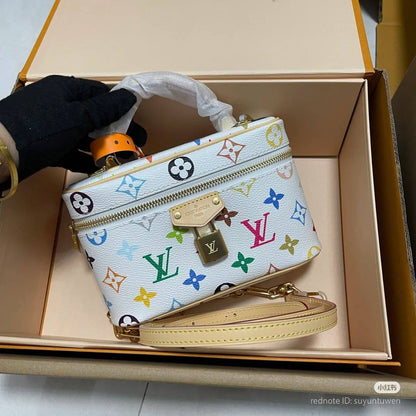 LV -  Master🌺
For Price 👇 WhatsApp✅
0568585901 
0507557372
0552275751 Owner Zain 👌

Zain111
♥️♥️♥️