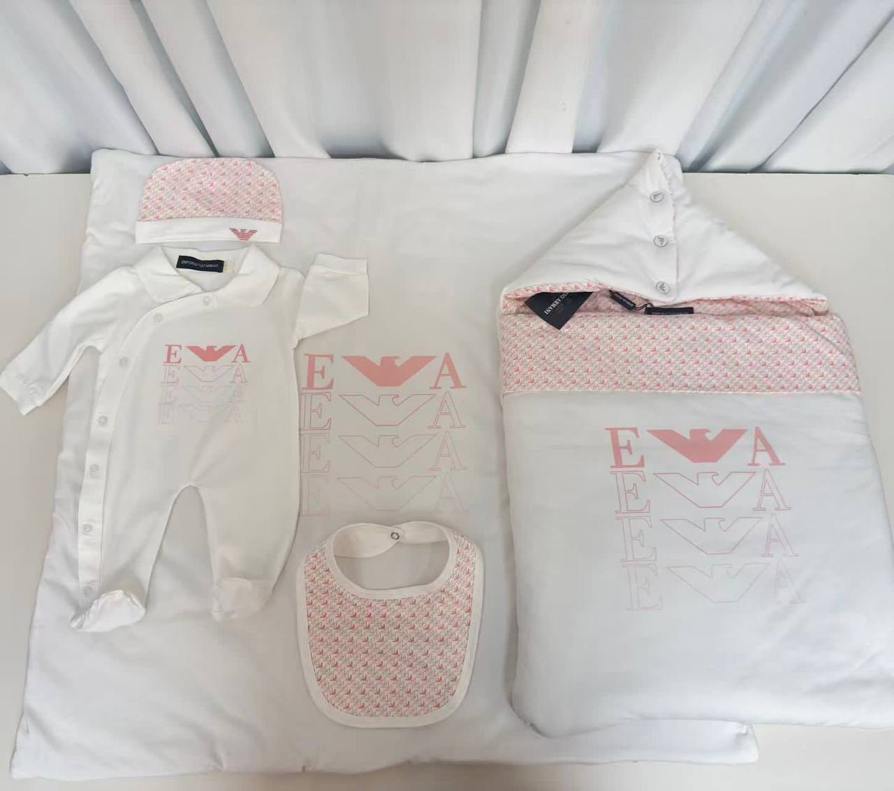 New Stock
230 dhs🪙🌨️

Zain151
♥️♥️♥️