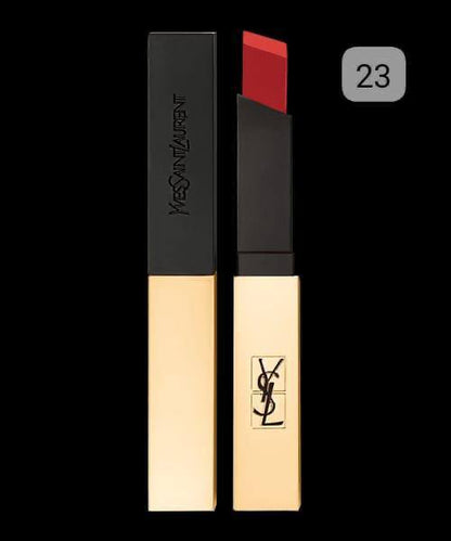 Prada
Master quality Lipstick 
45 dhs🪙

Zain49
♥️♥️♥️