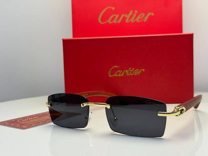Cartier & lv 

45 DHS🇦🇪🇦🇪🇦🇪

Zain182
♥️♥️♥️