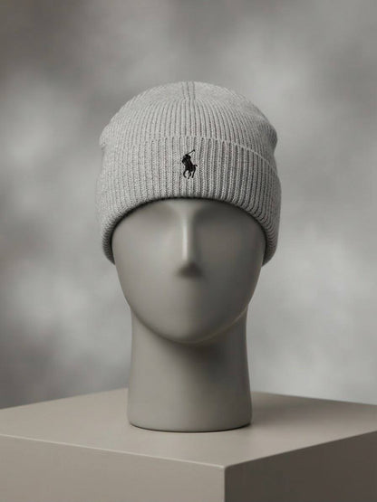 Alo caps

35 dhs🇦🇪🇦🇪

Zain182
♥️♥️♥️