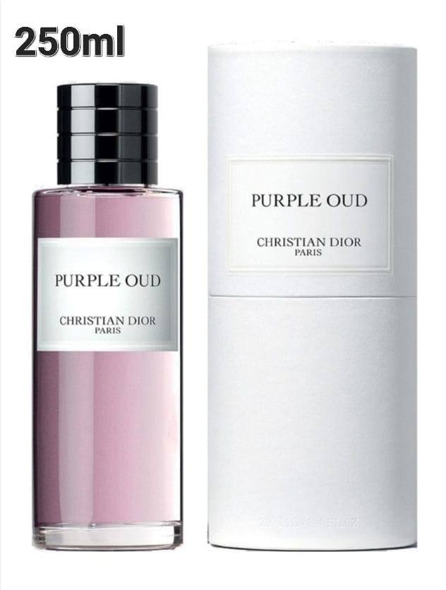 Dior
70 dhs🪙💕

Zain64
🌸🌸🌸