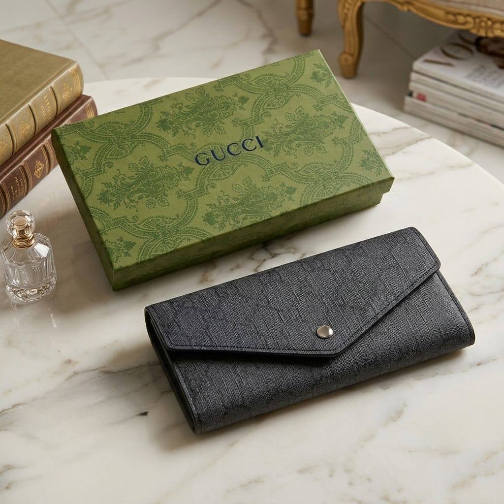 LONG WALLET
ᴄᴀʀᴅ ғʟᴀᴘ ᴅᴇsɪɢɴ
ᴡɪᴛʜ BOX

45 dhs💓

Zain31
♥️♥️♥️