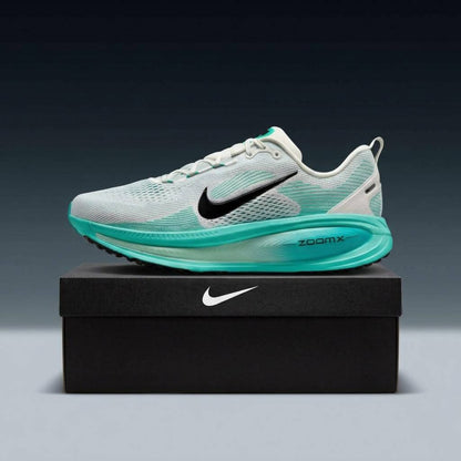 Nike

36 to 45

90 dhs🇦🇪🇦🇪🇦🇪

Zain05
♥️♥️♥️