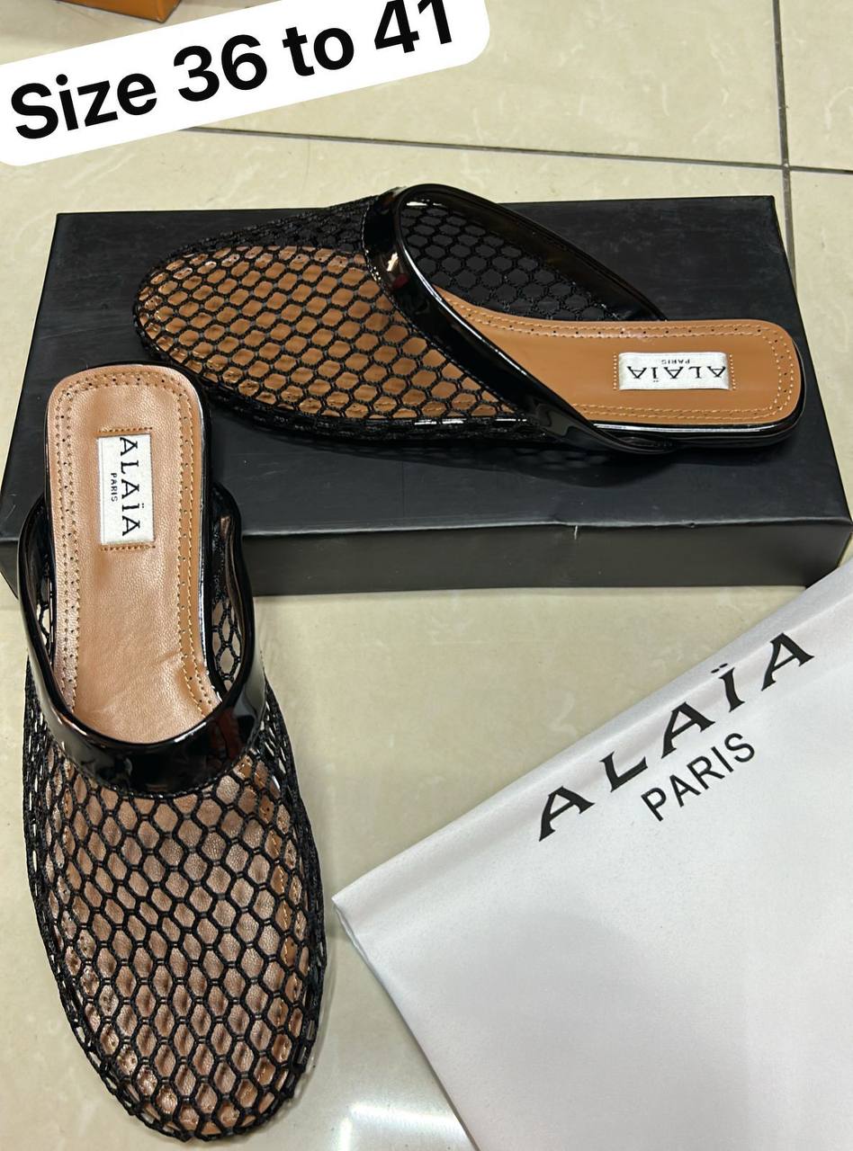 Alaia 

110 dhs✅

Zain103
♥️♥️♥️