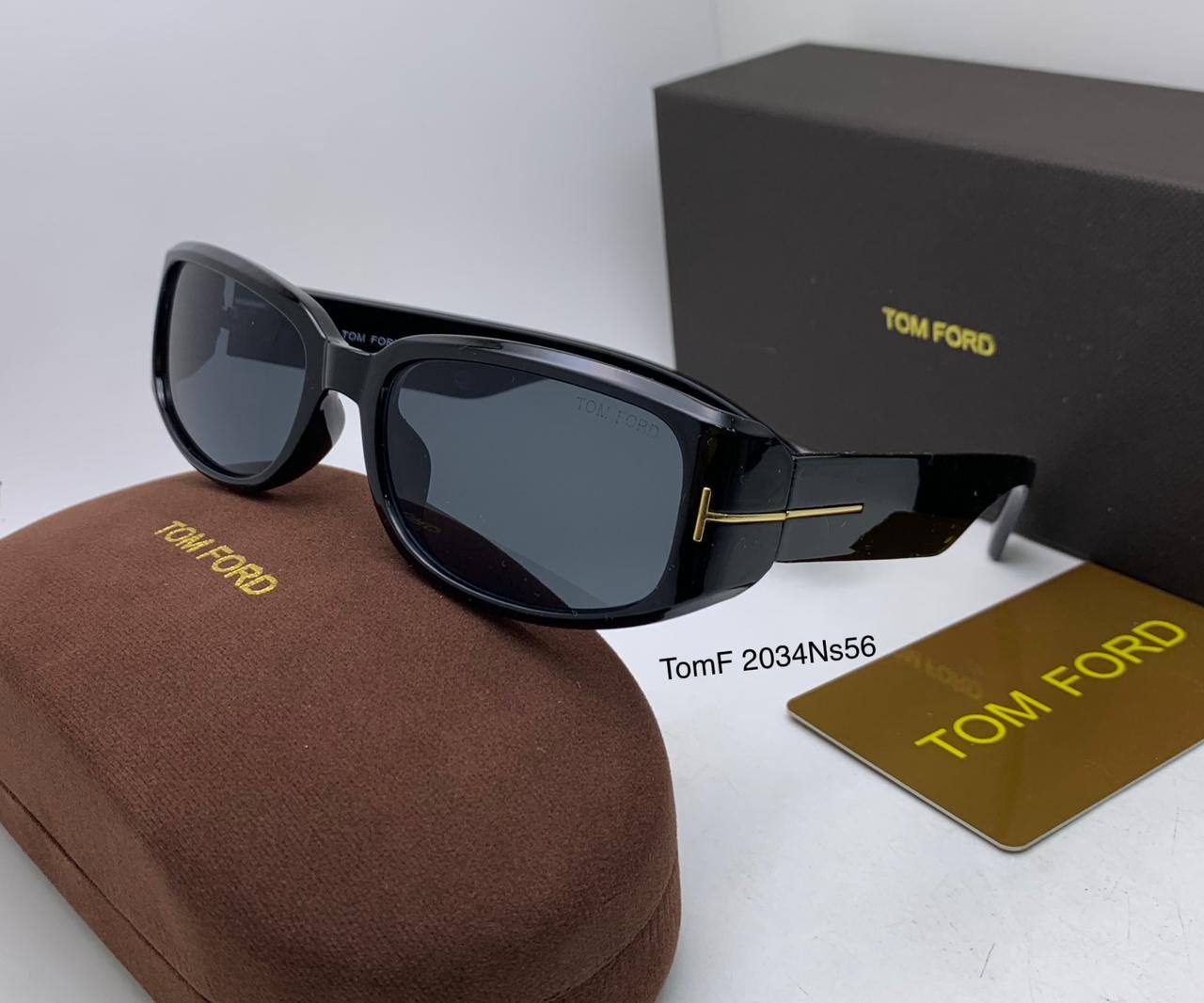 Tom Ford
65 dhs🪙

Zain126
♥️♥️♥️