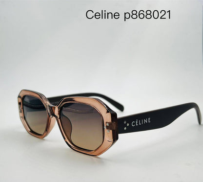 Celine💥
Sunglasses 🕶️ 
good quality 💯 
With master  Box 🗃️ 
50 dhs🇦🇪

Zain273
♥️♥️♥️