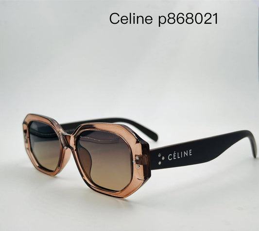 Celine💥
Sunglasses 🕶️ 
good quality 💯 
With master  Box 🗃️ 
50 dhs🇦🇪

Zain273
♥️♥️♥️