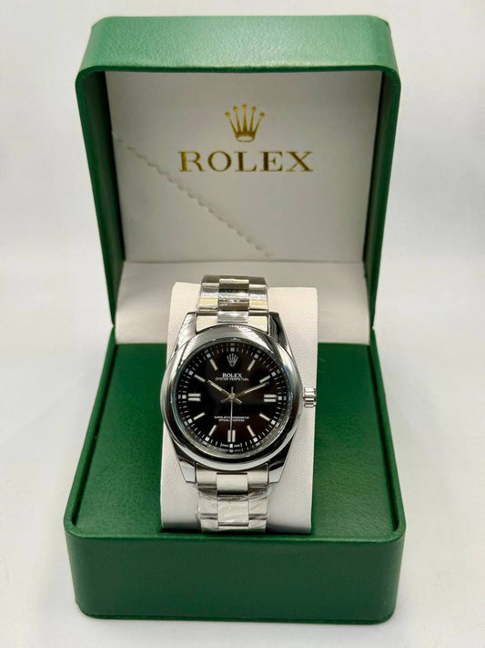 Rolex Men 
65 dhs💓

Zain08
♥️♥️♥️