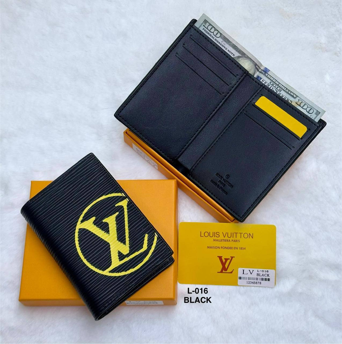 Wallets

70 dhs🇦🇪🇦🇪

Zain182
♥️♥️♥️