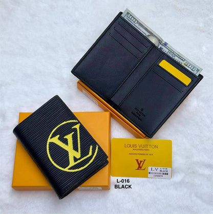 Wallets

70 dhs🇦🇪🇦🇪

Zain182
♥️♥️♥️