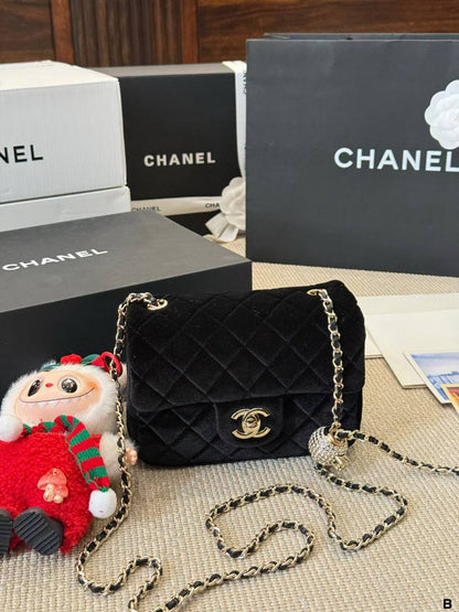 Chanel
Master
250 dhs🪙💕

Zain141
♥️♥️