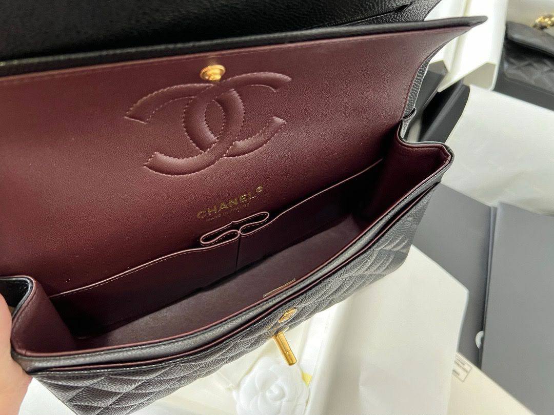 Chanel - Hermes 
Super Master💓
20cm 
For Price 👇 WhatsApp✅
0568585901 
0507557372
0552275751 Owner Zain 👌

Zain255
♥️♥️♥️