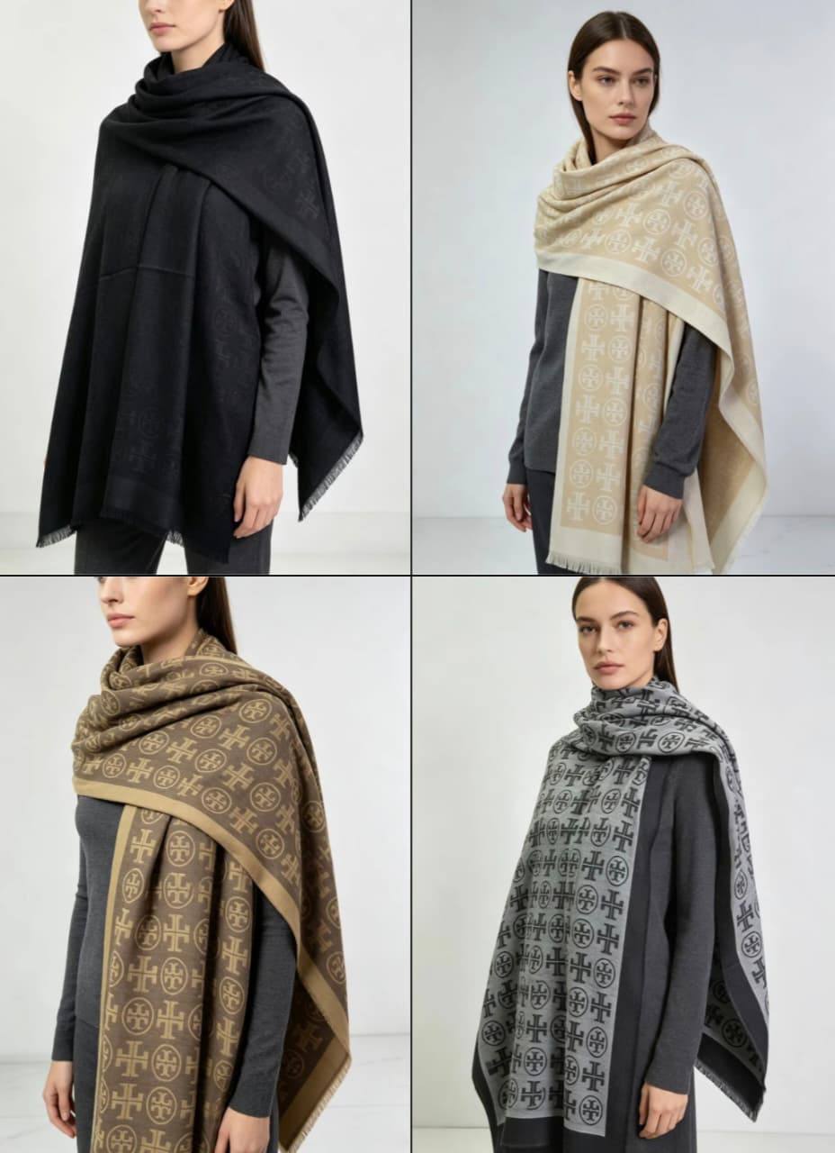 New thin scarf
1p
40 dhs🇦🇪🇦🇪🇦🇪

Zain232
♥️♥️♥️