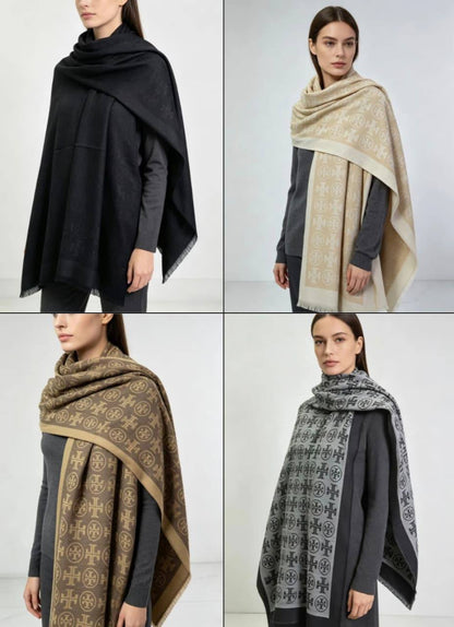 New thin scarf
1p
40 dhs🇦🇪🇦🇪🇦🇪

Zain232
♥️♥️♥️