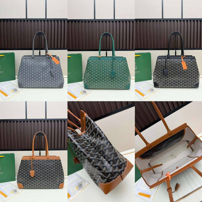 Goyard
Master🌺🌺
310 dhs💓
#36cm❤️❤️🙋‍♂️

Zain228
♥️♥️♥️
