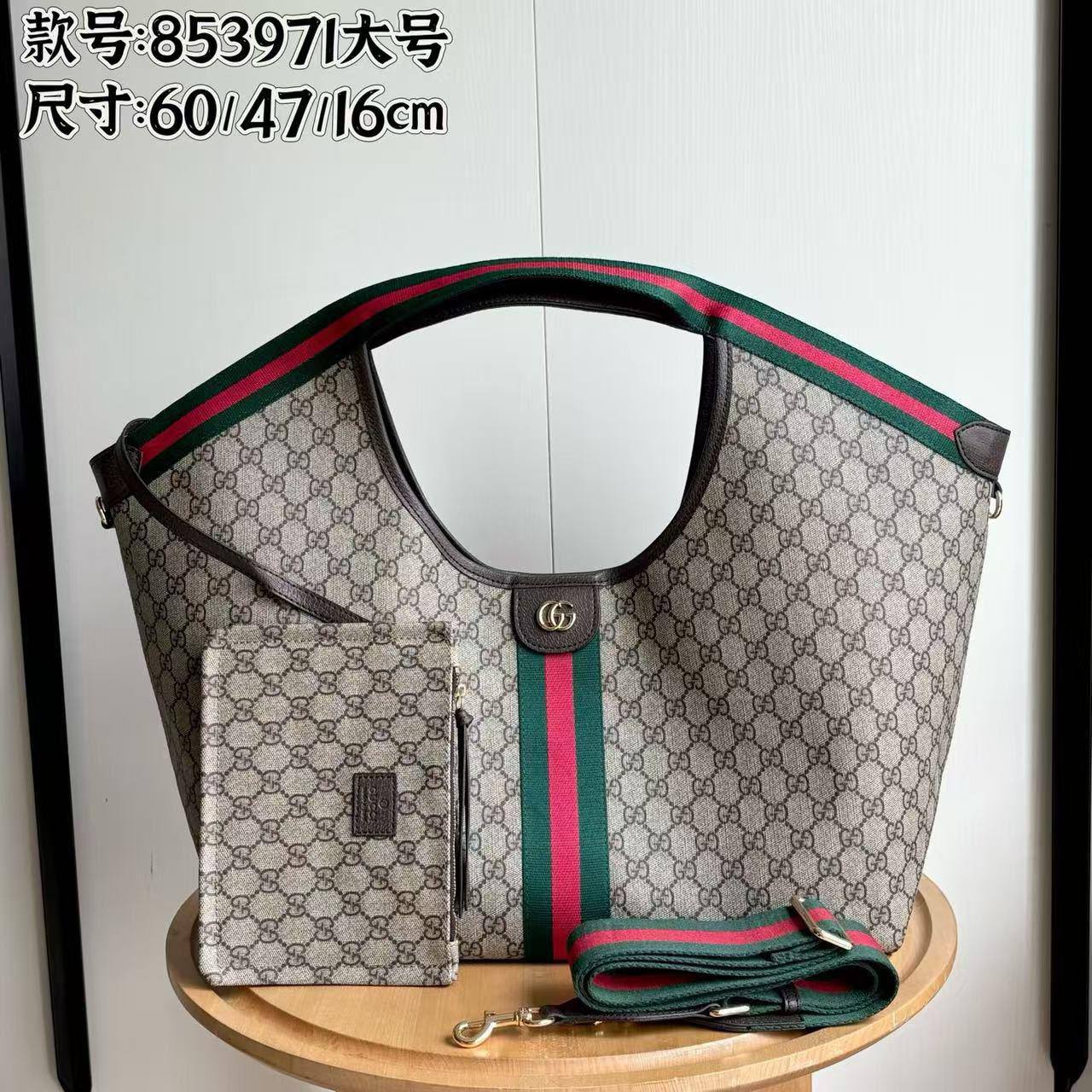 Gucci
Master
280 dhs🪙🌨️

Zain153
♥️♥️♥️