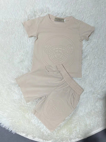 New coming


3-6m，6-12m，12-18m，2-3y，3-4y，4-5y，5-6y，7-8y，9-10y，11-12y。


80 dhs

Zain151
♥️♥️♥️