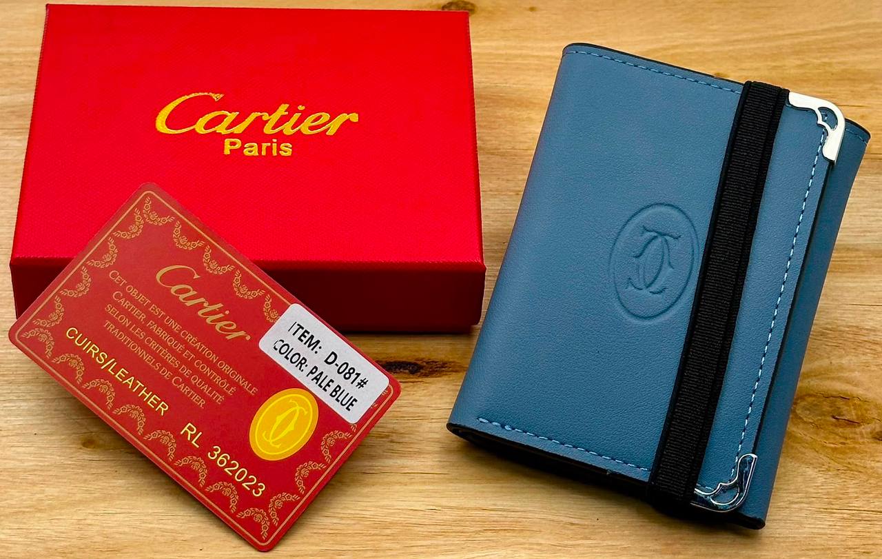 Wallets
45 dhs🇦🇪🇦🇪

Zain182
♥️♥️♥️