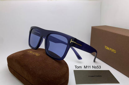 Tom Ford
70 dhs✅

Zain126
♥️♥️♥️