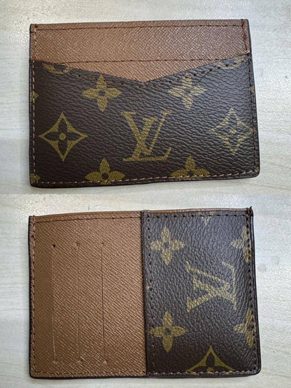 Card pack

First quality

Size : 10 * 7 cm
20 dhs🇦🇪🇦🇪

Zain115
♥️♥️♥️