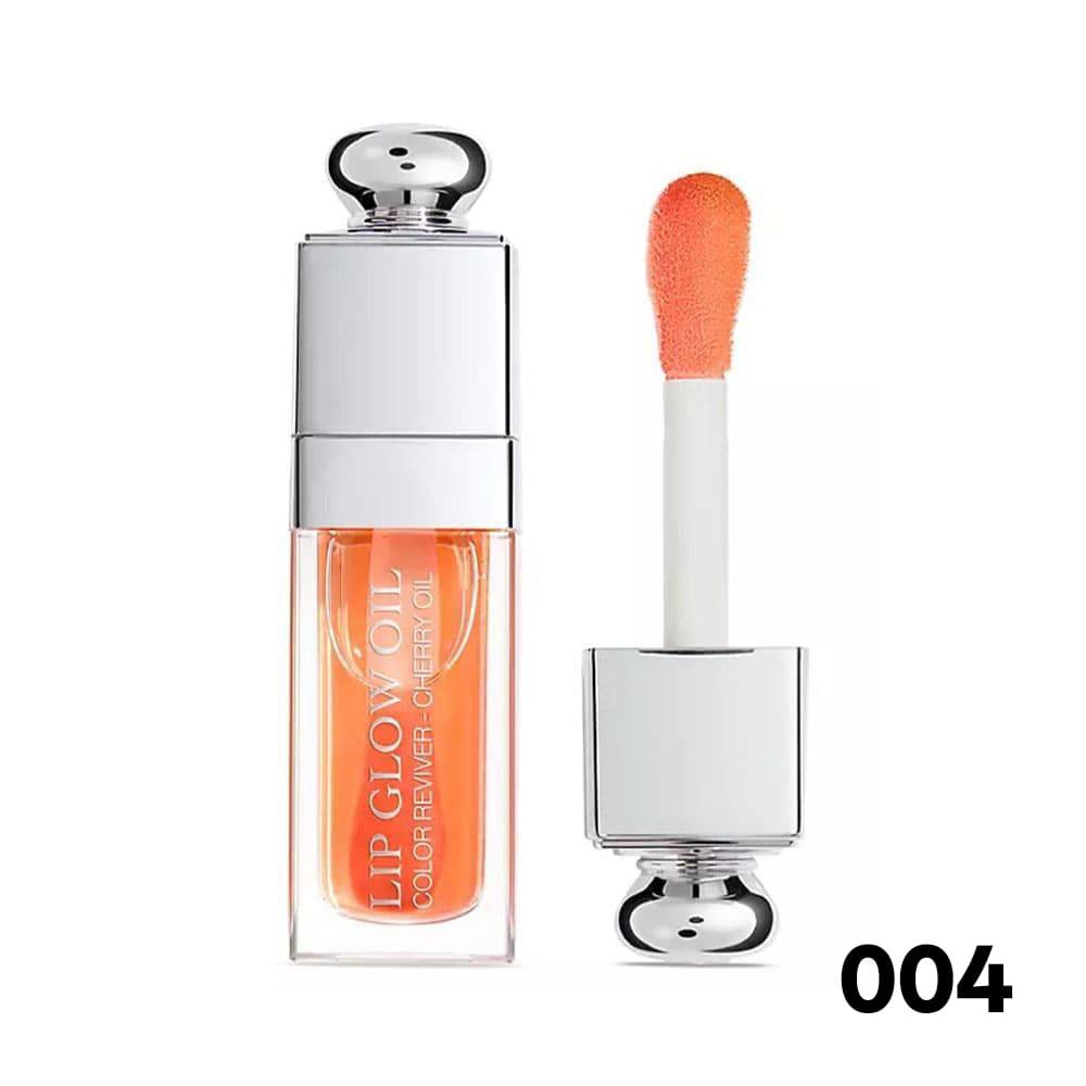 Dior lip oil

40 dhs

Zain01

🌸🌸🌸