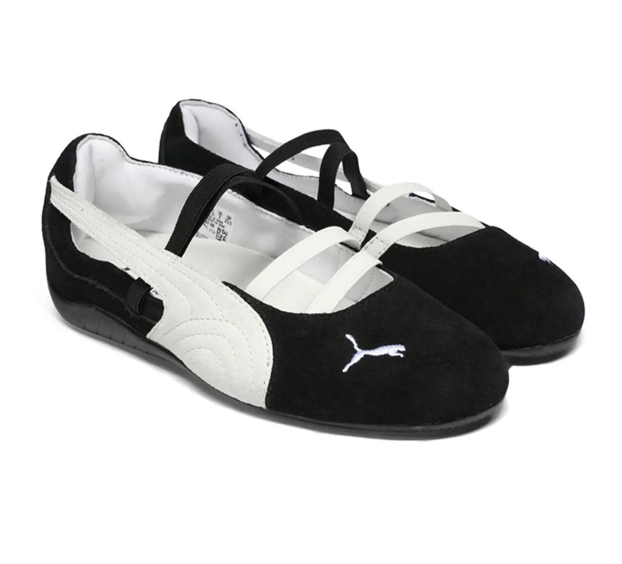 New
Size 36 TO 41 
120 dhs✅

Zain183
♥️♥️♥️