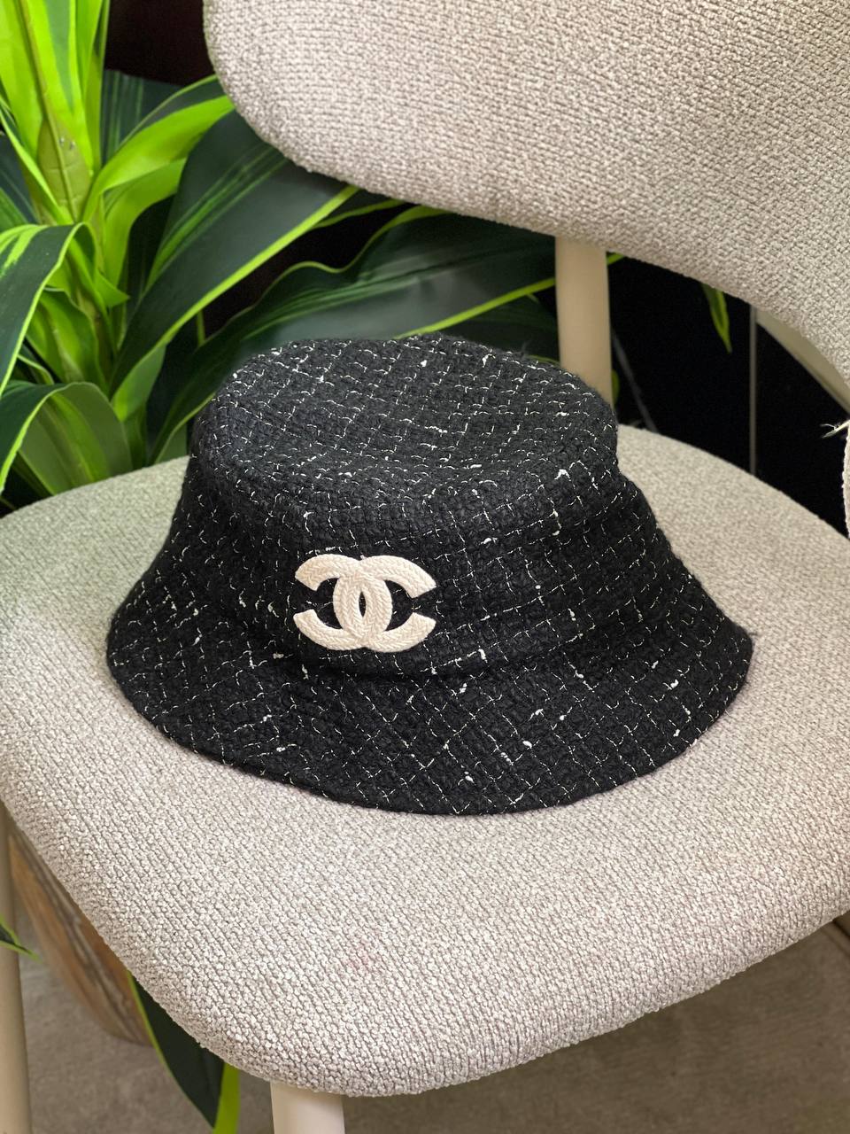 💙 CELINE CAP 💙
💙*VVIP QUALITY*💙
170 dhs✅

Zain281
♥️♥️♥️