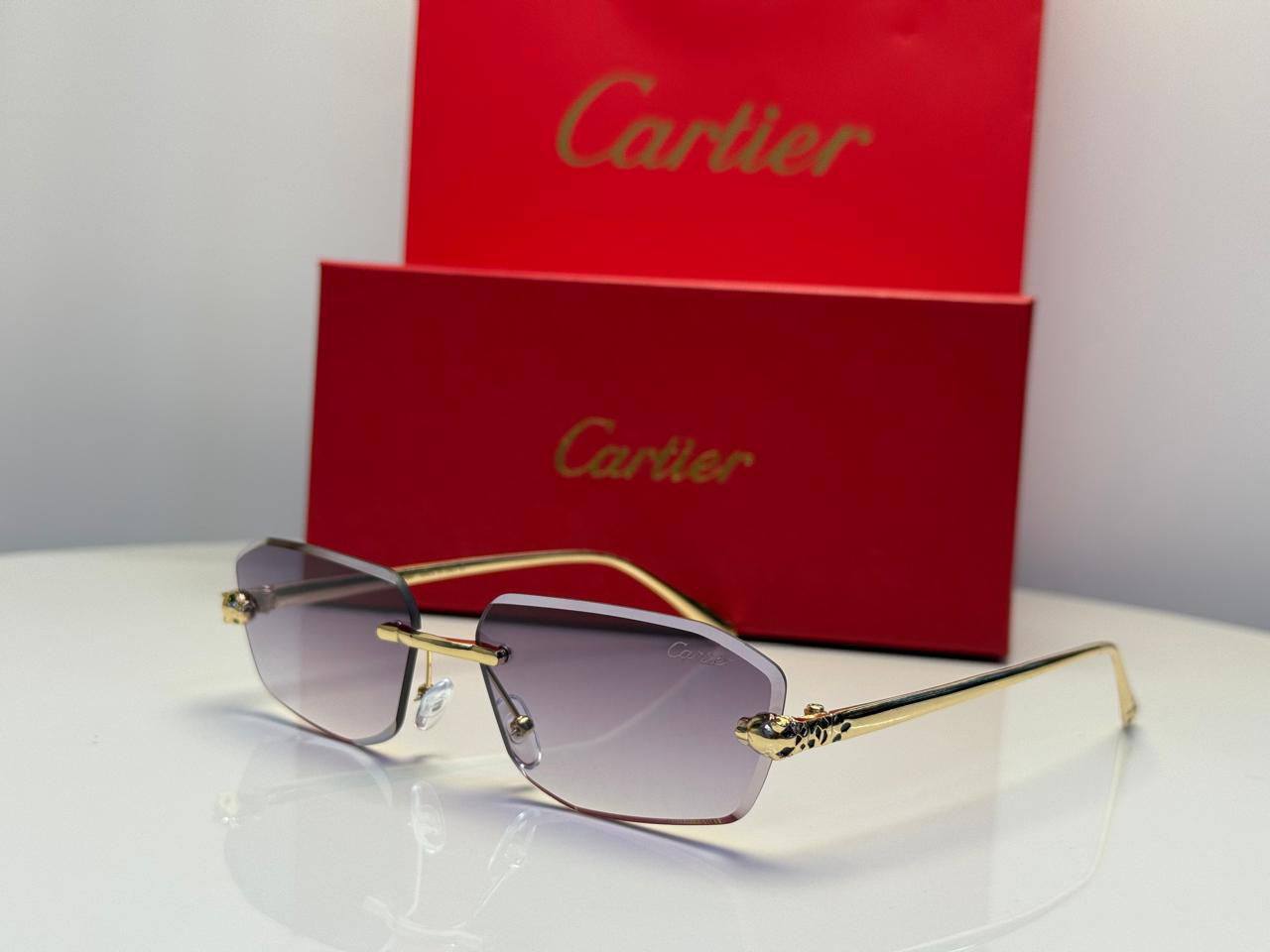 Sunglasses

65 dhs🇦🇪🇦🇪

Zain182
♥️♥️♥️