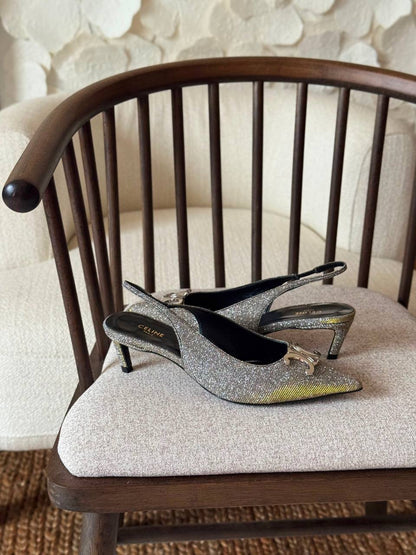 Celine
𝑨𝑨𝑨 𝑸𝑼𝑨𝑳𝑰𝑻𝒀
𝑺𝑰𝒁𝑬 {35 𝒕𝒐 42}
490 dhs🇦🇪🇦🇪

Zain81
♥️♥️♥️