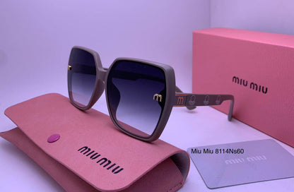 Miu Miu
70 dhs🇦🇪

Zain126
♥️♥️♥️
