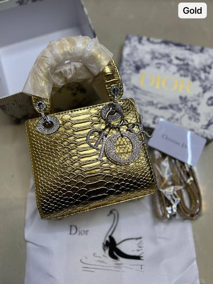 ❤️ Hermes Bolide 
1⃣️ First quality +🎁
Size: 19 * 14 cm
85 dhs👑
with box🎁

Zain115
♥️♥️♥️