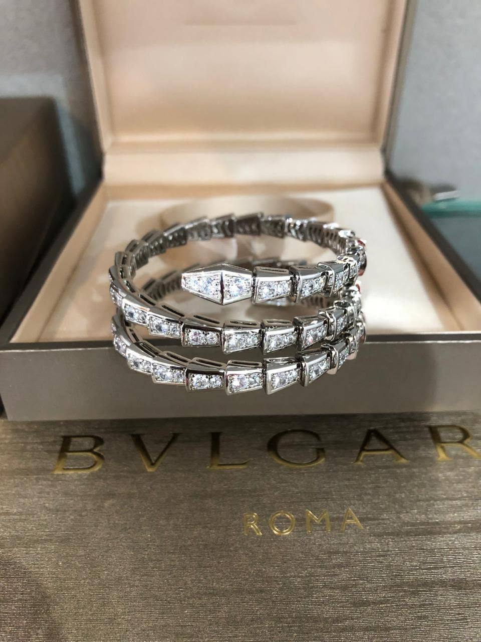 New Stock 
Master
For Price 👇 WhatsApp✅
0568585901 
0507557372
0552275751 Owner Zain 👌

Zain122
♥️♥️♥️