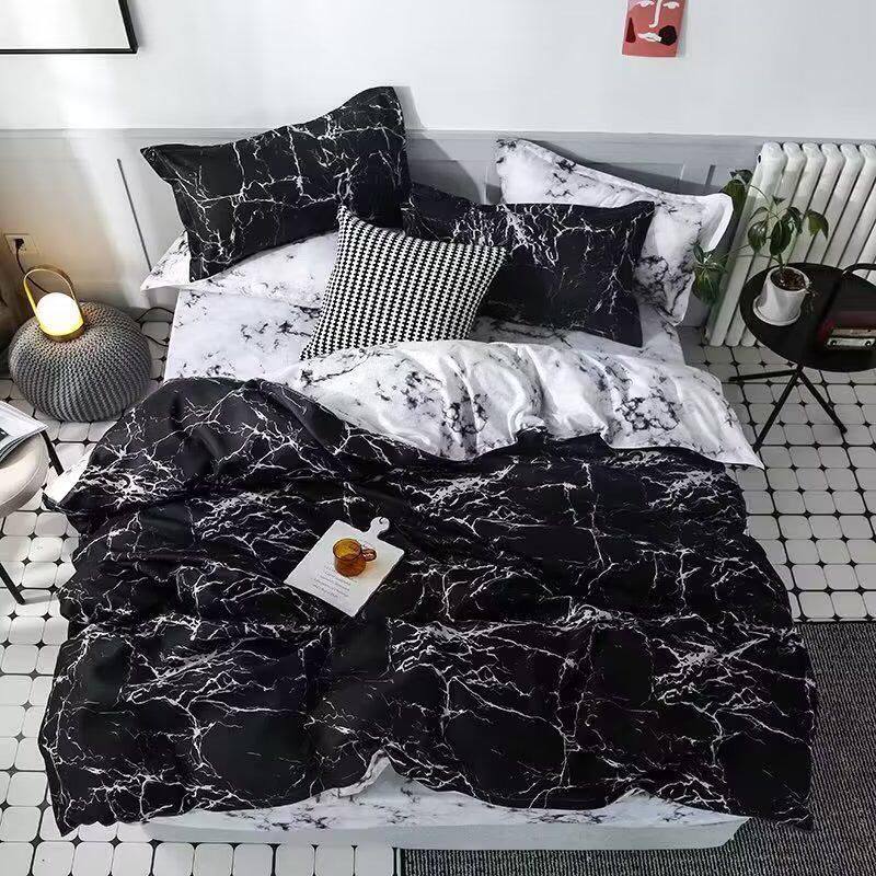 New collection 🌹🌹🌹
Give you best life 💥💥💥
Comfort set 
King size comfort 6pcs set 
1 comfort 
1 bedsheets 
4 pillowcases 
6pcs set
120 dhs🪙💕

Zain99
♥️♥️♥️