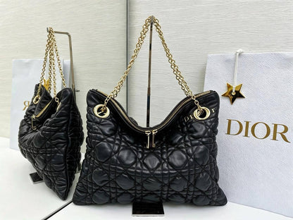 DIOR 
NEW DESIGN  

GOOD QUALITY 

110 DHS🇦🇪🇦🇪🇦🇪

Zain17
♥️♥️♥️