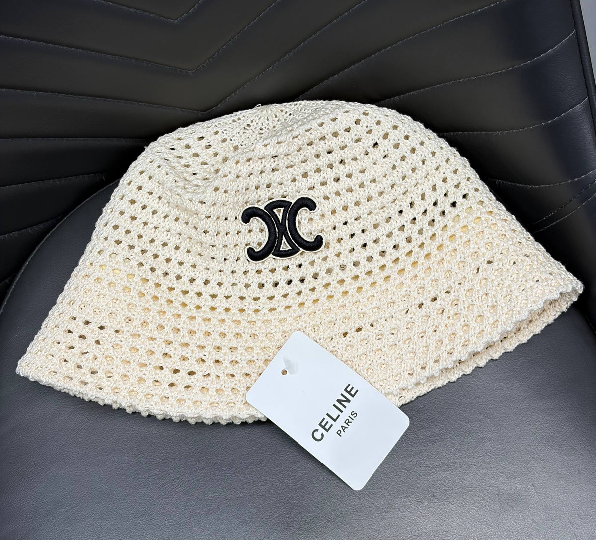 NEW HATS
Celine 
Fendi
Chanel


240 dhs🇦🇪🇦🇪

Zain328
♥️♥️♥️