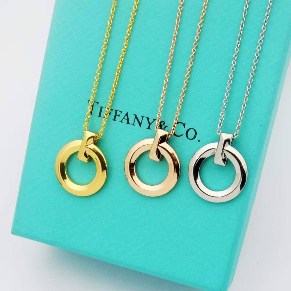 TIFFANY NECKLACE
MASTER💫✨
GOLD ROSE GOLD
SILVER
AVAILABLE
60 dhs🇦🇪🇦🇪

WITH BOX AND PAPER BAG🎁🛍️

Zain89
♥️♥️♥️