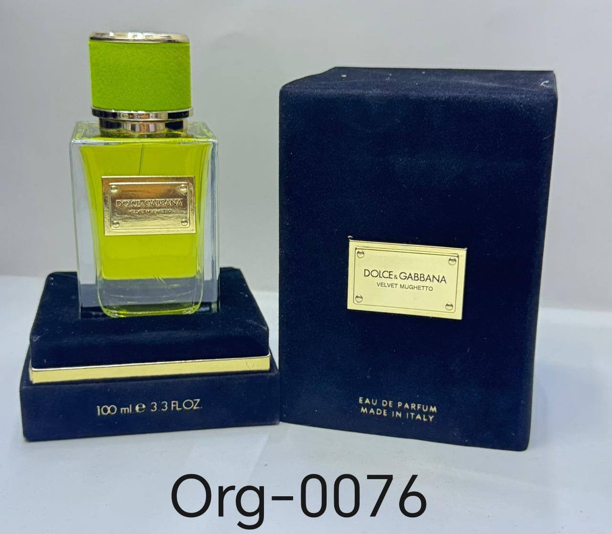 Available
Master perfumes

For Price 👇 WhatsApp✅
0568585901 
0507557372
0552275751 Owner Zain 👌

Zain285
♥️♥️♥️