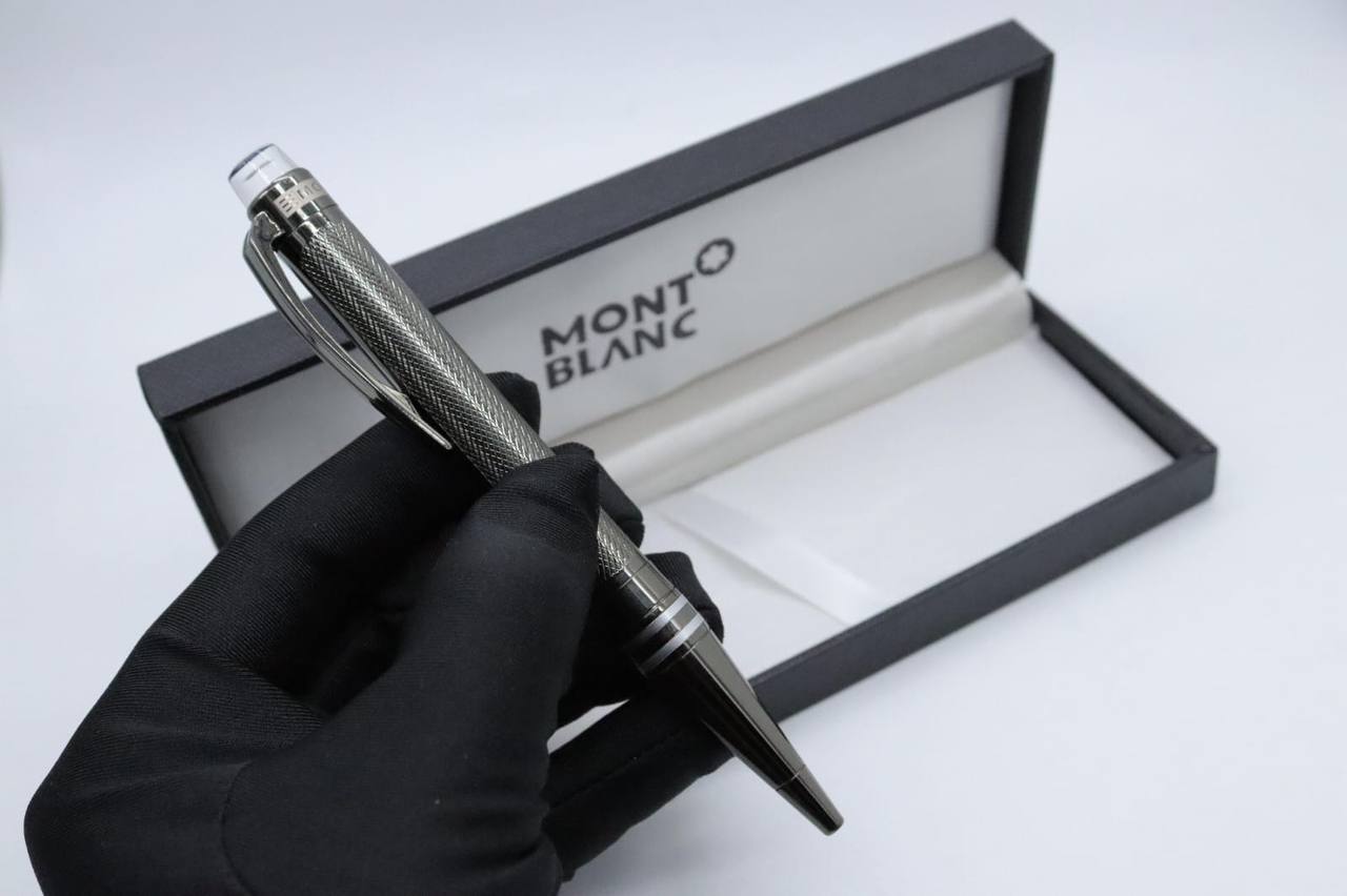 Pen Price 

55 dhs🪙🌨️ 

With Box
🎁🎁🎁

Zain33
♥️♥️♥️
