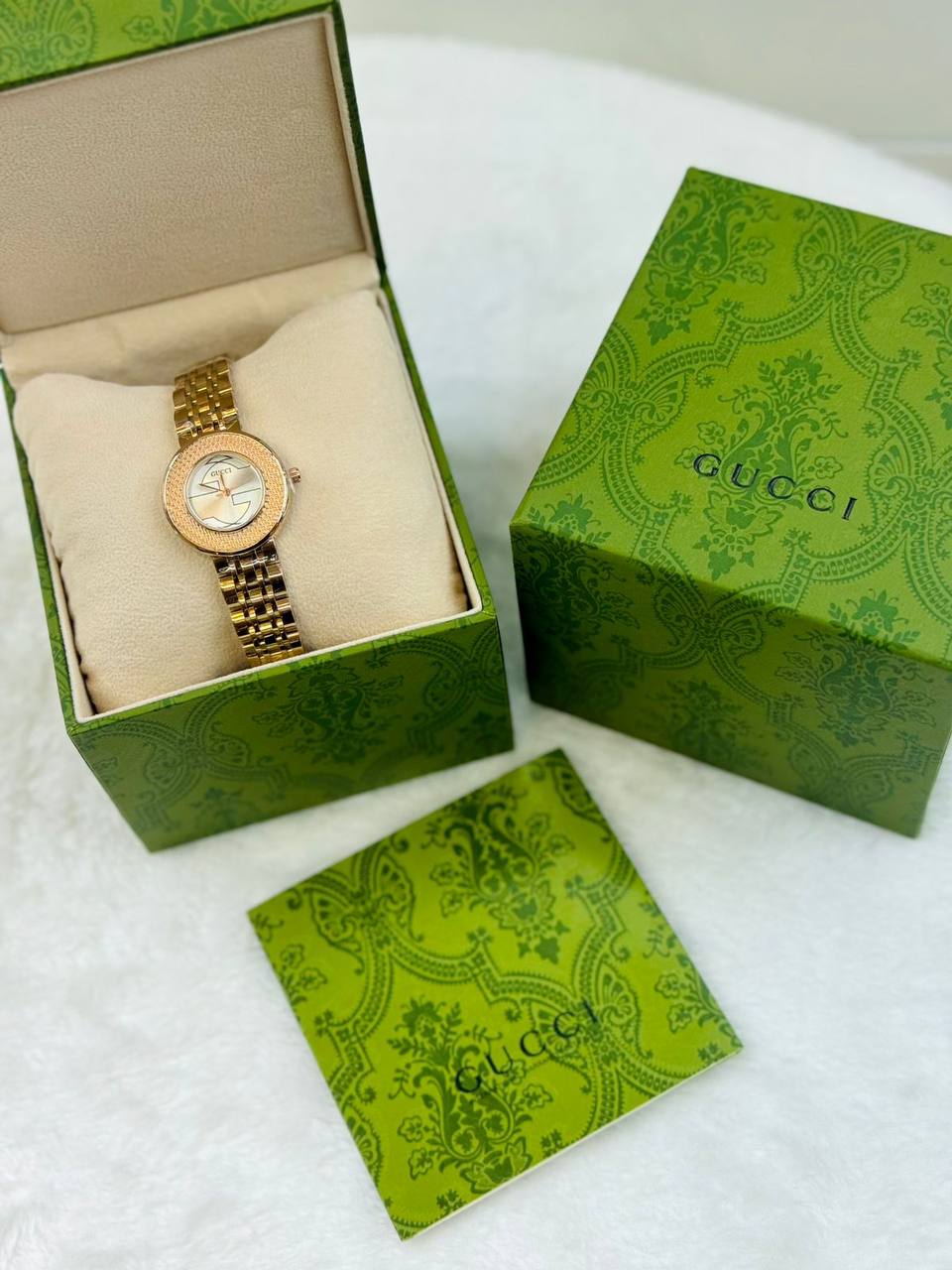 GUCCI LADIES 👌
GOOD QUALITY 💕
60 dhs🪙

Zain133
♥️♥️♥️