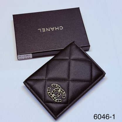 NEW CAME
PASSPORT HOLDER
GOOD QUALITY
30 dhs✅

Zain40
♥️♥️♥️