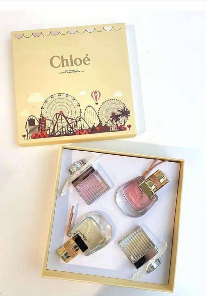Gift Boxes 
New Stock
For Price 👇 WhatsApp✅
0568585901 
0507557372
0552275751 Owner Zain 👌

Zain211
Zain285
♥️♥️♥️
